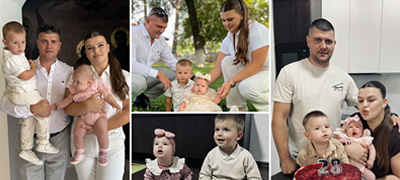 gabriela-kocev-na-21-godina-doznav-deka-imam-vrodena-anomalija-na-matkata-i-endometrioza-sega-sum-majka-01povekje.jpg