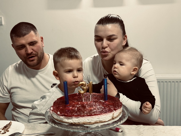 gabriela-kocev-na-21-godina-doznav-deka-imam-vrodena-anomalija-na-matkata-i-endometrioza-sega-sum-majka-07.jpeg