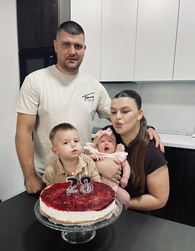 gabriela-kocev-na-21-godina-doznav-deka-imam-vrodena-anomalija-na-matkata-i-endometrioza-sega-sum-majka-09.jpeg