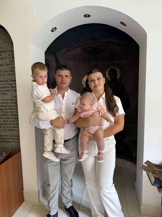gabriela-kocev-na-21-godina-doznav-deka-imam-vrodena-anomalija-na-matkata-i-endometrioza-sega-sum-majka-11.jpeg