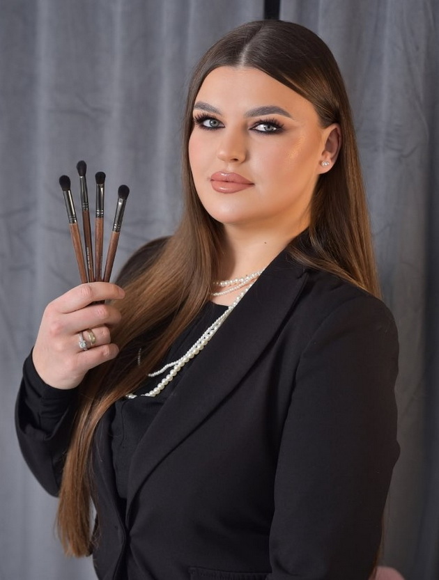 gabriela-kocev-na-21-godina-doznav-deka-imam-vrodena-anomalija-na-matkata-i-endometrioza-sega-sum-majka-13.jpg