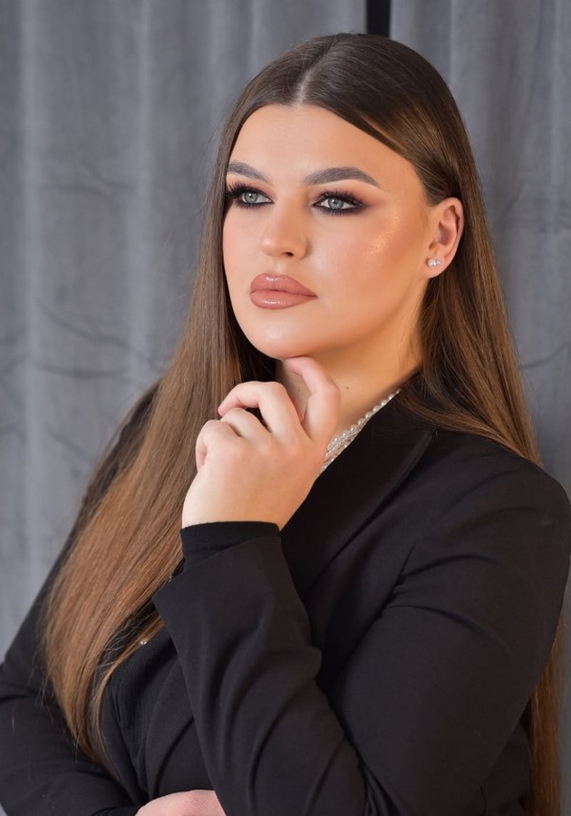 gabriela-kocev-na-21-godina-doznav-deka-imam-vrodena-anomalija-na-matkata-i-endometrioza-sega-sum-majka-14.jpg