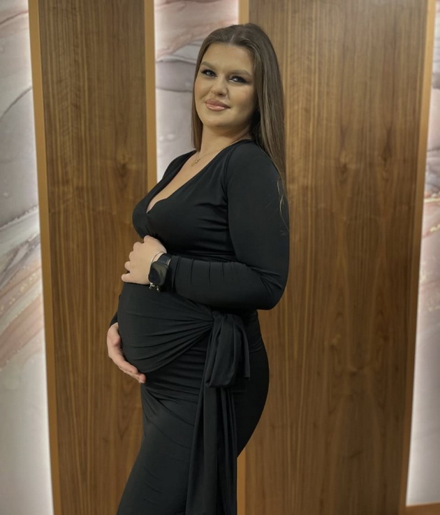 gabriela-kocev-na-21-godina-doznav-deka-imam-vrodena-anomalija-na-matkata-i-endometrioza-sega-sum-majka-15.jpg