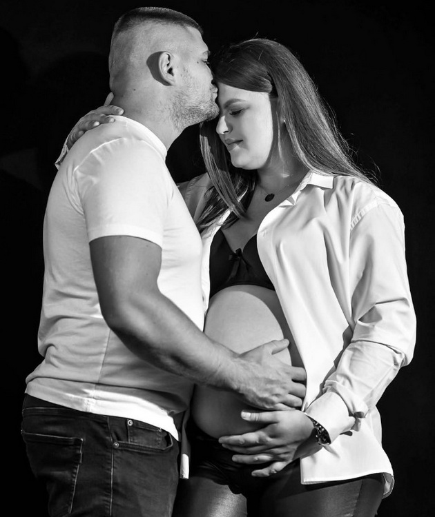 gabriela-kocev-na-21-godina-doznav-deka-imam-vrodena-anomalija-na-matkata-i-endometrioza-sega-sum-majka-17.jpg