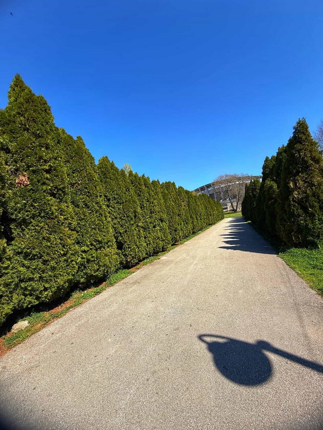 gradskiot-park-vo-skopje-e-scena-od-bajka-vo-prolet-foto-08.jpg