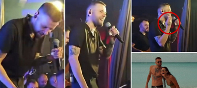 hit-reakcija-na-ozhenet-srpski-pejach-otkako-devojka-mu-dade-svoj-broj-na-livche-srede-nastap-video-01povekje.jpg