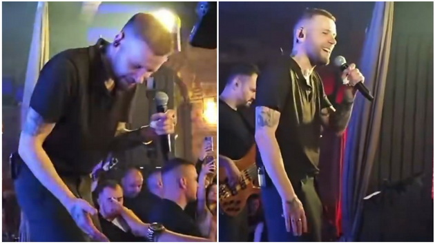 hit-reakcija-na-ozhenet-srpski-pejach-otkako-devojka-mu-dade-svoj-broj-na-livche-srede-nastap-video-02.jpg