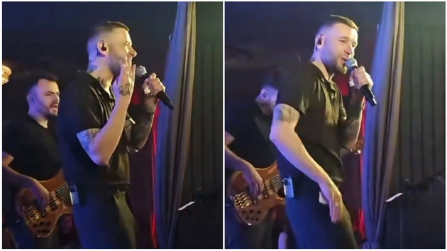 hit-reakcija-na-ozhenet-srpski-pejach-otkako-devojka-mu-dade-svoj-broj-na-livche-srede-nastap-video-03.jpg