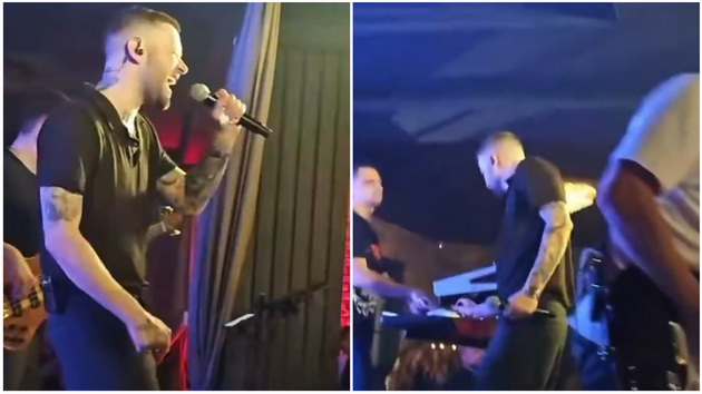 hit-reakcija-na-ozhenet-srpski-pejach-otkako-devojka-mu-dade-svoj-broj-na-livche-srede-nastap-video-04.jpg
