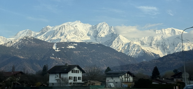 ilija-ciriviri-ispisha-istorija-na-alpite-spievme-na-25-c-pominavme-glecherska-puknatina-imashe-bura-03.jpeg