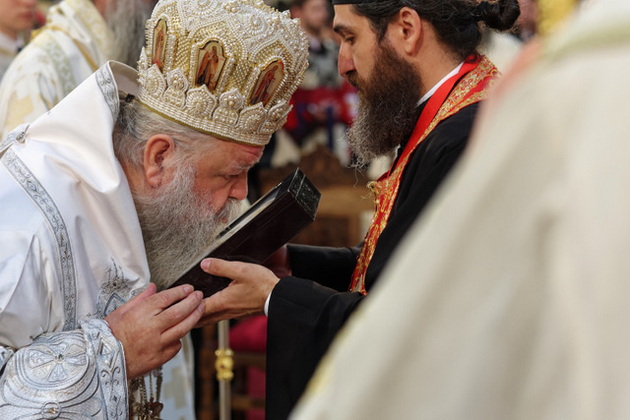 intervju-so-otec-boban-mitevski-nenamernoto-narushuvanje-na-postot-omrsuvanjeto-ne-go-narushuva-istiot-02_copy.jpeg
