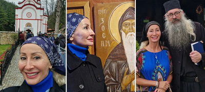 ispoved-na-srbinka-dodeka-se-borev-da-dobieme-deca-so-in-vitro-mazh-mi-me-izneveruvashe-01povekje.jpg