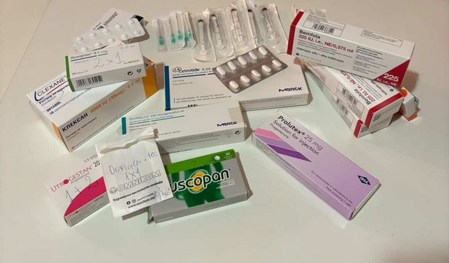ivana-anchev-38-po-prvoto-neuspeshno-in-vitro-sakavme-da-se-otkazheme-no-izdrzhavme-i-chudoto-se-sluchi-se-vika-nikita-01.jpg