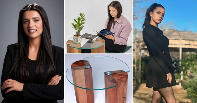 ivana-od-kumanovo-e-kreativna-devojka-raboti-kako-produkt-i-industriski-dizajner-obozhava-priroda-i-izlozhbi-01.jpg