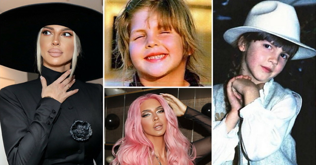 jelena-karleusha-za-migrenite-bi-sakala-barem-eden-den-vo-zhivotot-da-ne-me-boli-glava-01.jpg