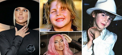 jelena-karleusha-za-migrenite-bi-sakala-barem-eden-den-vo-zhivotot-da-ne-me-boli-glava-01povekje.jpg