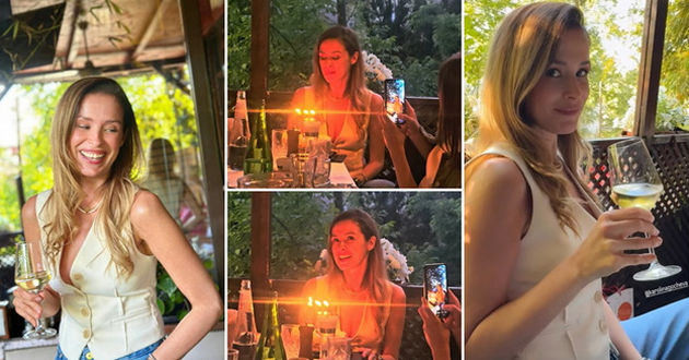 karolina-gocheva-bleska-na-46-iot-rodenden-duva-svekjichki-vo-restoran-drugarkite-ja-snimaat-01.jpg