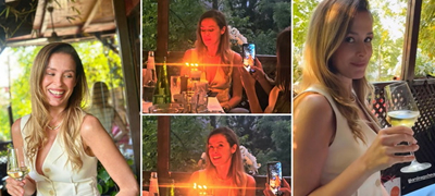 karolina-gocheva-bleska-na-46-iot-rodenden-duva-svekjichki-vo-restoran-drugarkite-ja-snimaat-01povekje.jpg