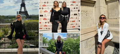 kjerkata-na-natasha-malinkova-bleska-vo-pariz-i-nica-genite-se-chudo-zgodna-kako-majka-i-01povekje.jpg