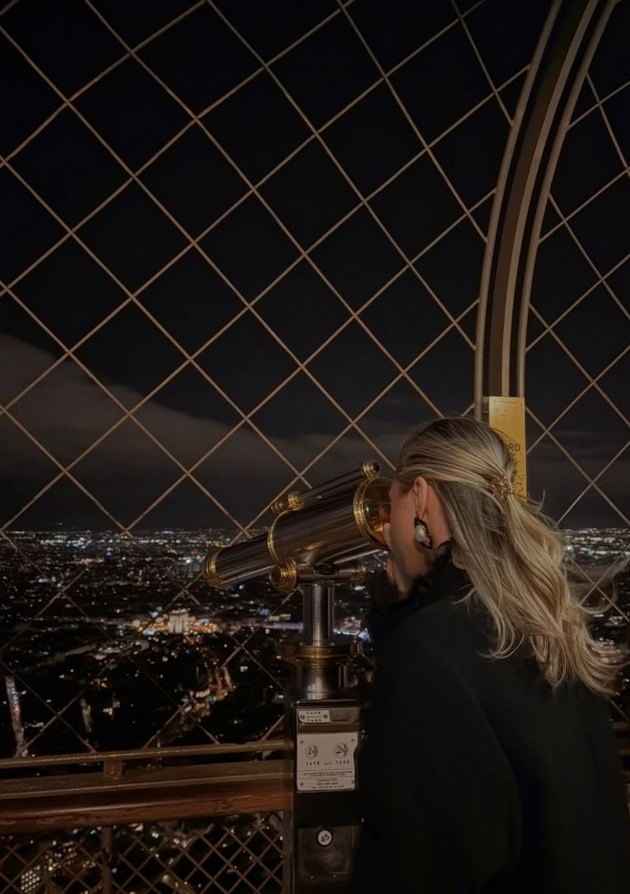 kjerkata-na-natasha-malinkova-bleska-vo-pariz-i-nica-genite-se-chudo-zgodna-kako-majka-i-07.jpg
