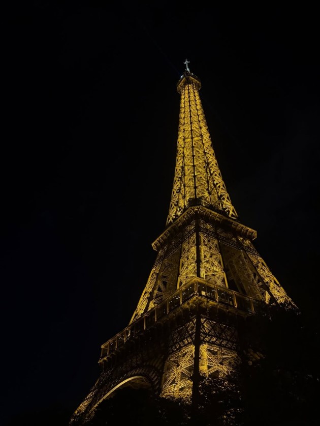 kjerkata-na-natasha-malinkova-bleska-vo-pariz-i-nica-genite-se-chudo-zgodna-kako-majka-i-08.jpg