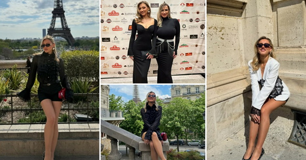 kjerkata-na-natasha-malinkova-bleska-vo-pariz-i-nica-genite-se-chudo-zgodna-kako-majka-i01.jpg