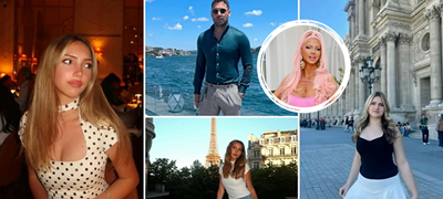 kjerkite-na-karleusha-bleskaa-vo-pariz-pred-dushko-toshikj-da-bide-uloven-so-rusokosa-nalik-na-jelena-01povekje.jpg