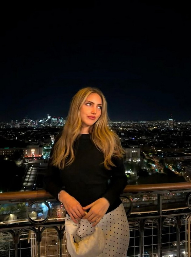kjerkite-na-karleusha-bleskaa-vo-pariz-pred-dushko-toshikj-da-bide-uloven-so-rusokosa-nalik-na-jelena-07.jpg