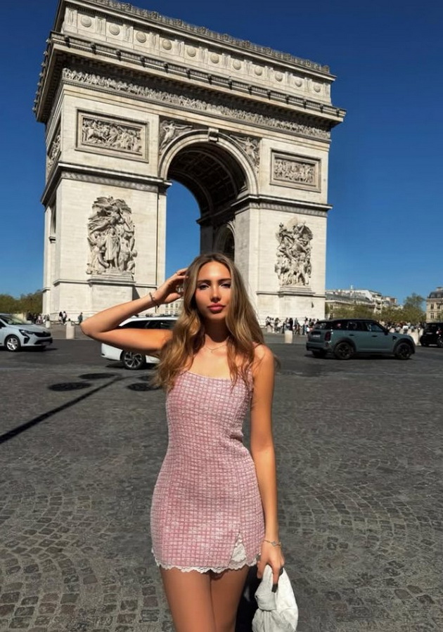 kjerkite-na-karleusha-bleskaa-vo-pariz-pred-dushko-toshikj-da-bide-uloven-so-rusokosa-nalik-na-jelena-09.jpg