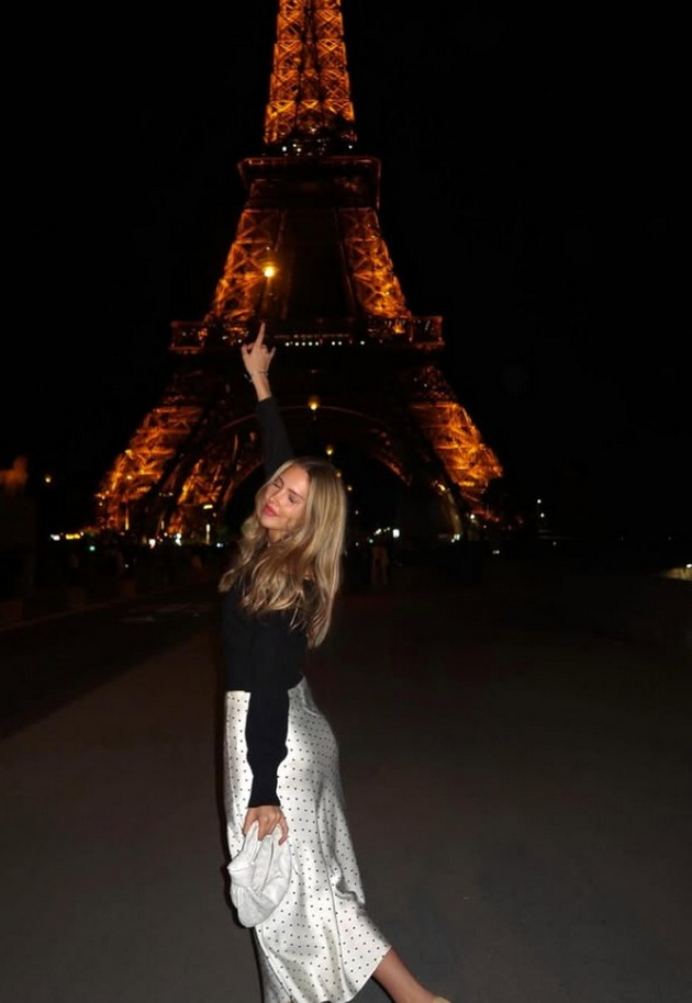 kjerkite-na-karleusha-bleskaa-vo-pariz-pred-dushko-toshikj-da-bide-uloven-so-rusokosa-nalik-na-jelena-10.jpg