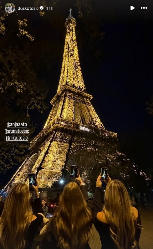 kjerkite-na-karleusha-bleskaa-vo-pariz-pred-dushko-toshikj-da-bide-uloven-so-rusokosa-nalik-na-jelena-11.jpg
