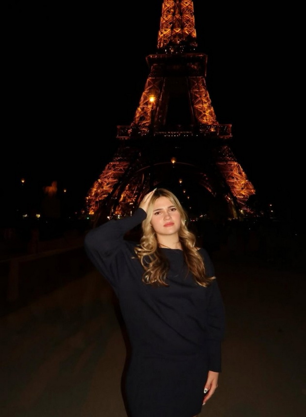 kjerkite-na-karleusha-bleskaa-vo-pariz-pred-dushko-toshikj-da-bide-uloven-so-rusokosa-nalik-na-jelena-12.jpg