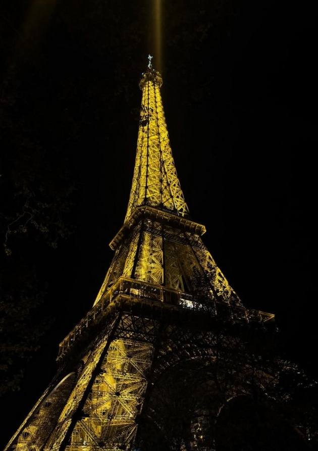 kjerkite-na-karleusha-bleskaa-vo-pariz-pred-dushko-toshikj-da-bide-uloven-so-rusokosa-nalik-na-jelena-13.jpg