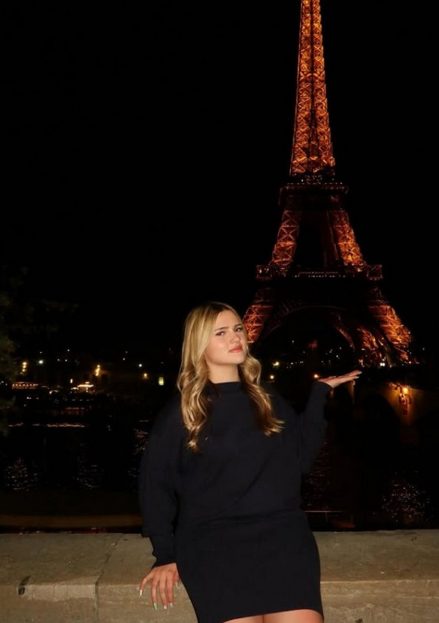 kjerkite-na-karleusha-bleskaa-vo-pariz-pred-dushko-toshikj-da-bide-uloven-so-rusokosa-nalik-na-jelena-14.jpg