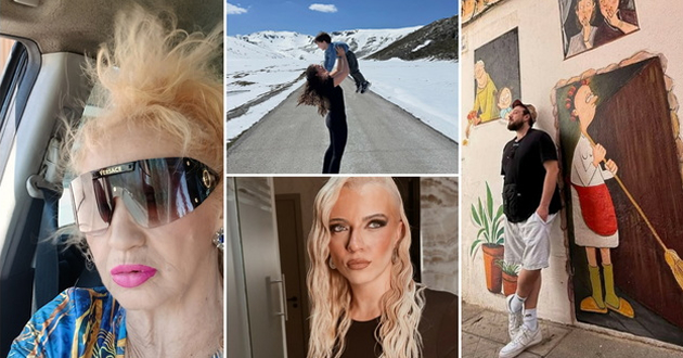 lozano-ja-skrshi-nogata-djoni-lajv-napravi-mekici-za-novorodencheto-shto-pravat-makedonskite-dzvezdi-na-instagram-denovive-01.jpg