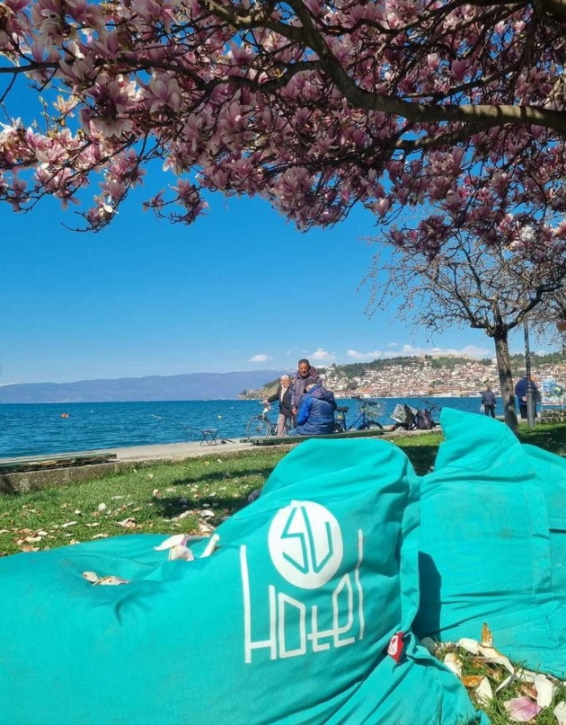 magichna-gletka-rascvetaa-magnoliite-vo-ohrid-i-skopje-foto-10.jpg