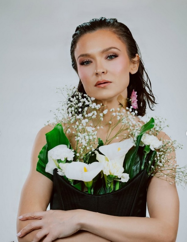 maja-kikiritkova-za-veligden-boenjeto-jajca-za-mene-e-kreativen-ritual-go-obozhavam-ovoj-hristijanski-praznik-04.jpg