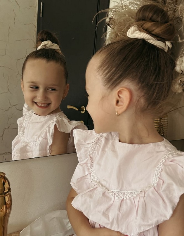 maja-kikiritkova-za-veligden-boenjeto-jajca-za-mene-e-kreativen-ritual-go-obozhavam-ovoj-hristijanski-praznik-09.jpg