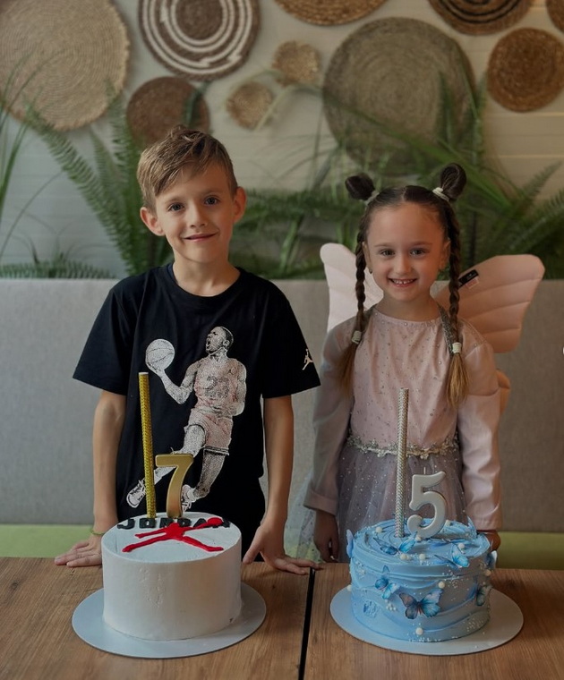 maja-kikiritkova-za-veligden-boenjeto-jajca-za-mene-e-kreativen-ritual-go-obozhavam-ovoj-hristijanski-praznik-10.jpg