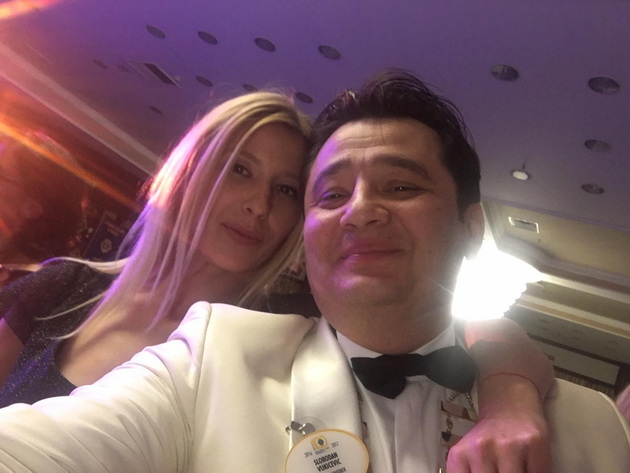 maja-vukichevikj-emotivna-za-brat-i-kolku-i-da-sme-daleku-vo-sidnej-ni-falish-se-povekje-eden-e-brat-07.jpg