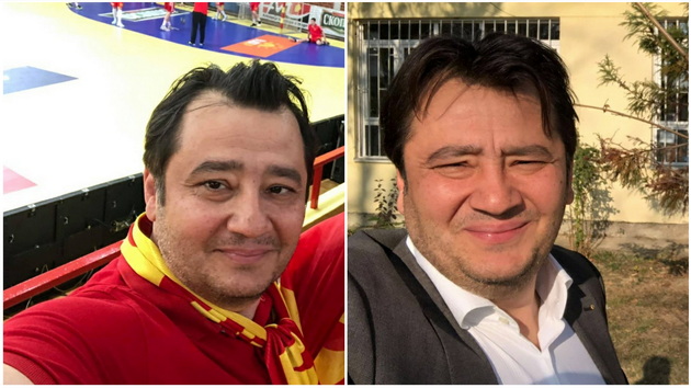 maja-vukichevikj-emotivna-za-brat-i-kolku-i-da-sme-daleku-vo-sidnej-ni-falish-se-povekje-eden-e-brat-14_copy.jpg