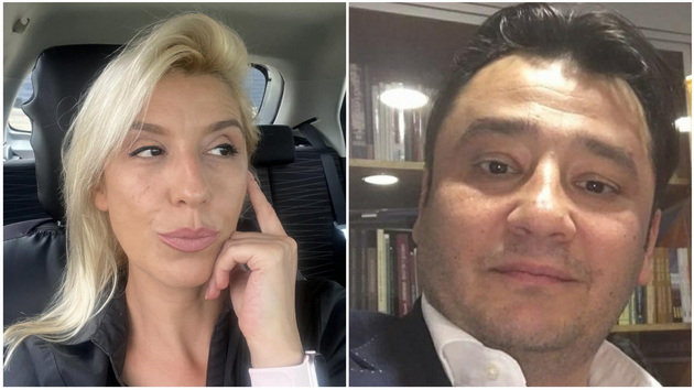 maja-vukichevikj-emotivna-za-brat-i-kolku-i-da-sme-daleku-vo-sidnej-ni-falish-se-povekje-eden-e-brat-15_copy.jpg