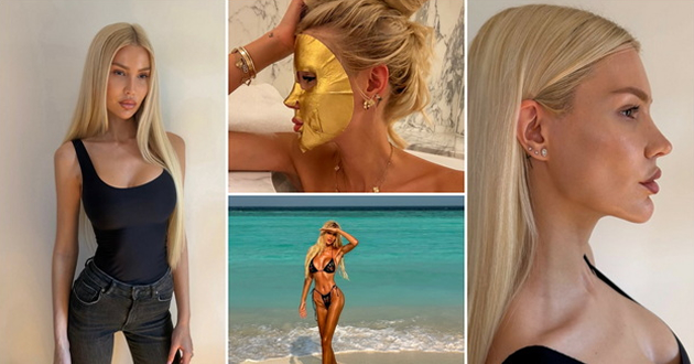 makedonskata-barbi-uporno-gi-moli-victoria-s-secret-da-ja-zemat-za-model-pozira-od-site-agli-01.jpg