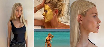 makedonskata-barbi-uporno-gi-moli-victoria-s-secret-da-ja-zemat-za-model-pozira-od-site-agli-01povekje.jpg