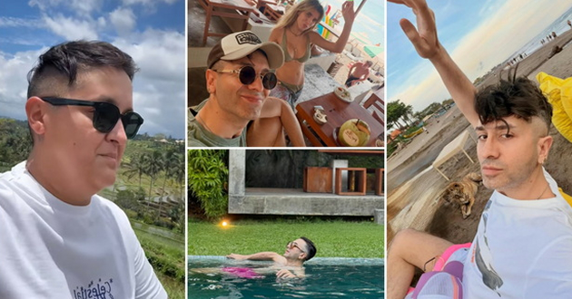 marija-sherifovikj-na-bali-so-polubratot-danijel-koj-tatko-i-go-dobil-od-vonbrachna-vrska-so-druga-zhena-i-so-jovana-pajikj-01.jpg