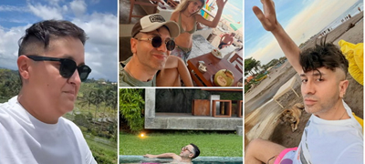 marija-sherifovikj-na-bali-so-polubratot-danijel-koj-tatko-i-go-dobil-od-vonbrachna-vrska-so-druga-zhena-i-so-jovana-pajikj-01povekje.jpg