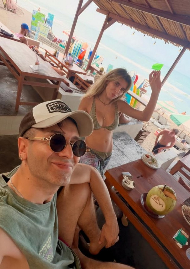marija-sherifovikj-na-bali-so-polubratot-danijel-koj-tatko-i-go-dobil-od-vonbrachna-vrska-so-druga-zhena-i-so-jovana-pajikj-07.jpg