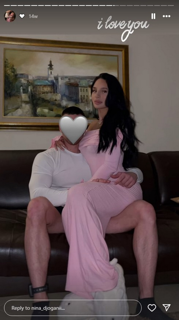 me-tepaa-me-navreduvaa-skandaloznata-sestra-na-luna-djogani-za-vrsnichkoto-nasilstvo-i-dechkoto-shto-lezheshe-vo-zatvor-32.jpg