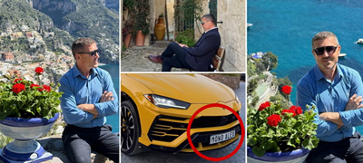 mono-aleks-uzhiva-vo-italija-biznismenot-pozira-vo-odela-i-vozi-so-avtomobili-so-imeto-na-registarskite-tablichki-01povekje.jpg