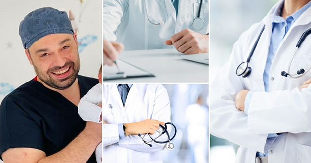 nash-doktor-se-zhali-na-shto-lichi-ni-dobar-den-a-mi-prakjate-milion-rezultati-od-ispituvanja-na-telefon-01.jpg